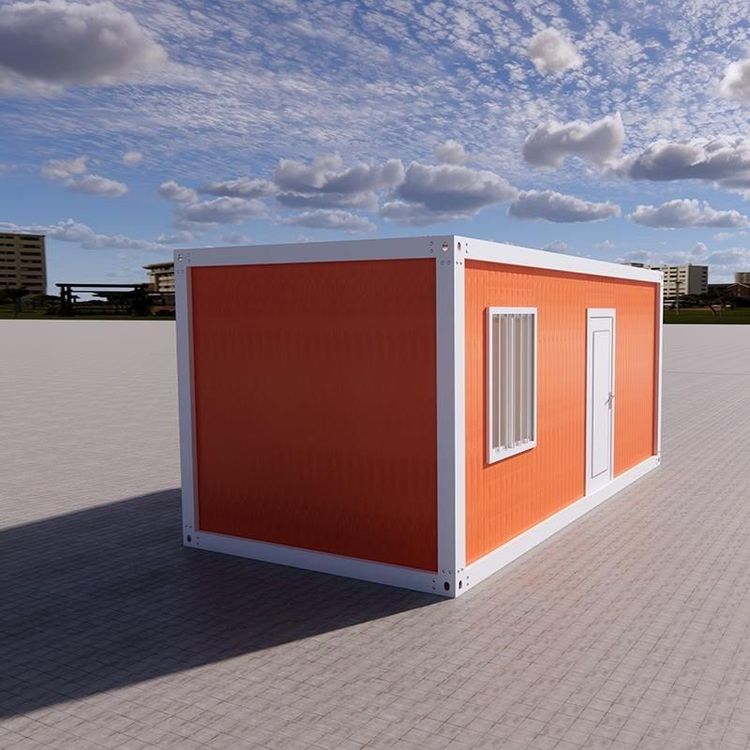 Will Mobile Toilets Explode?