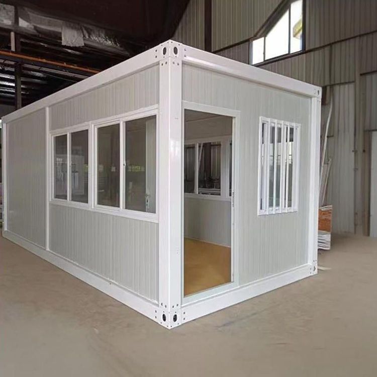 Guangdong Simple Mobile Toilet Manufacturers