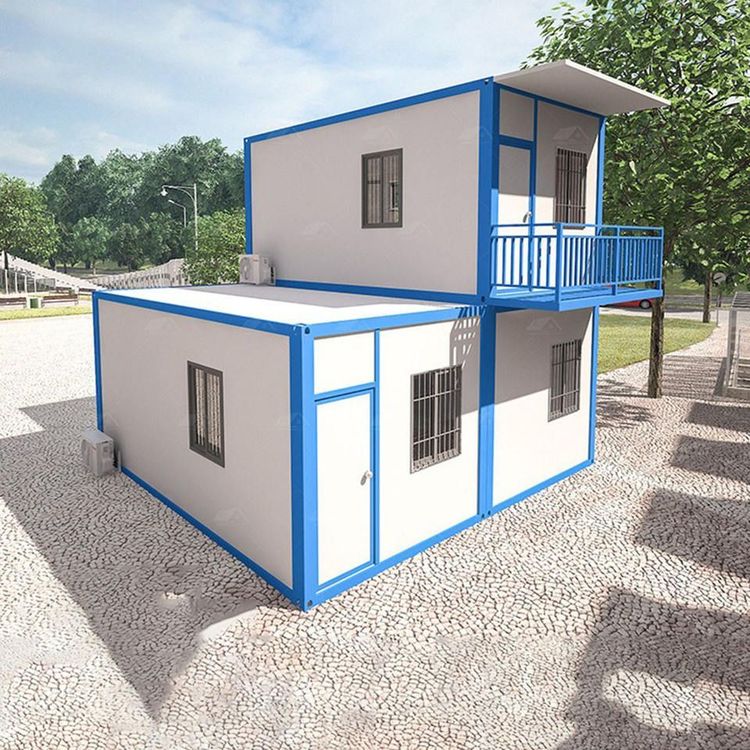 Customization of Mobile Public Toilets in Beijing