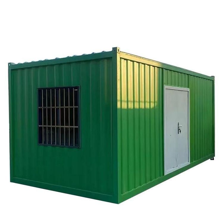Chongqing Mobile Toilet Renovation with Bathtub