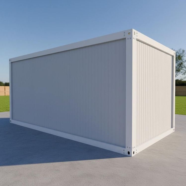 How to Use the Toilet in Mobile Panel Houses