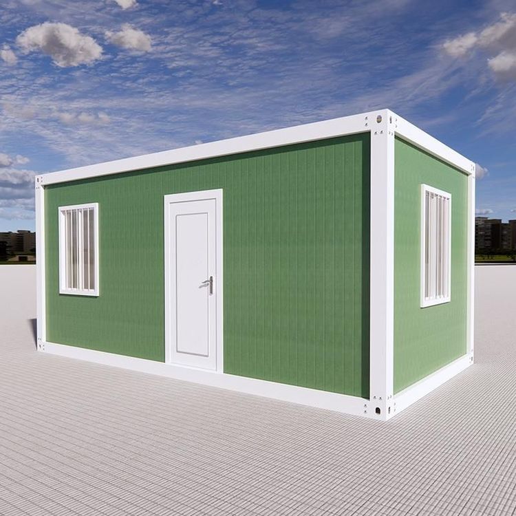 Xinyang Mobile Toilet Rental Service