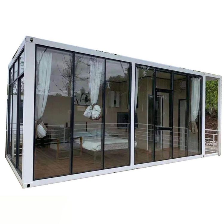 Hengshui Rental Mobile Toilet Price
