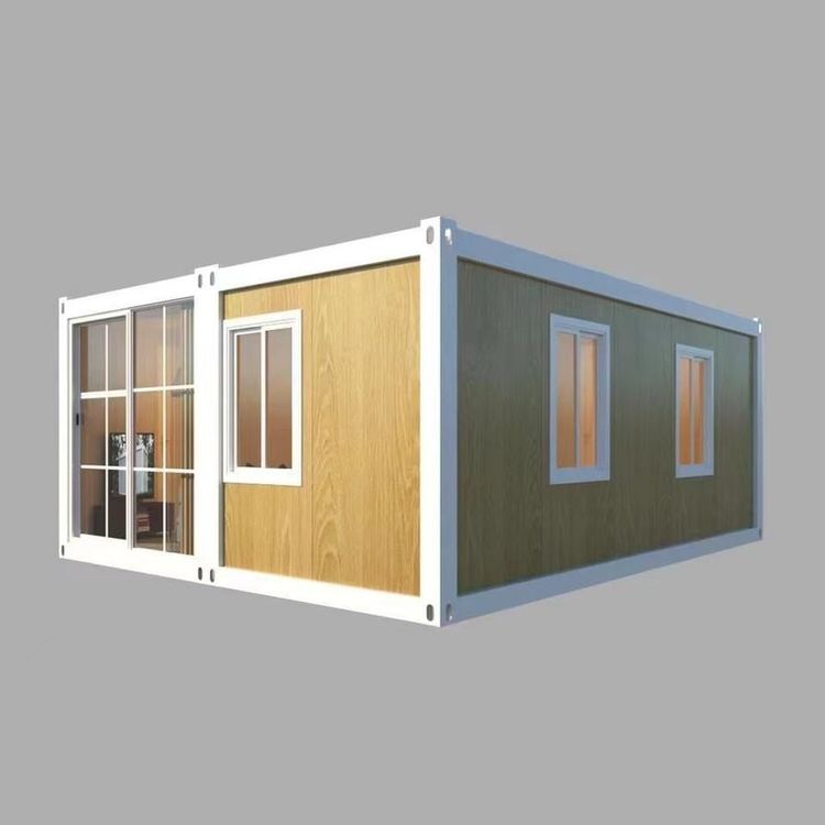 Fuyang Construction Site Indoor Portable Toilet
