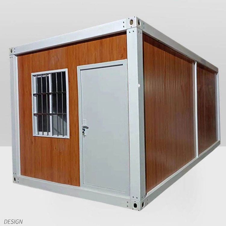 Qingdao Mobile Toilet Manufacturers for Sale
