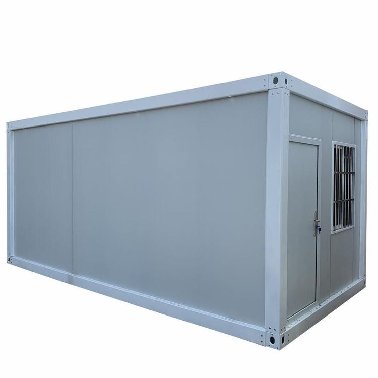 Affordable Options for Professional Mobile Toilets
