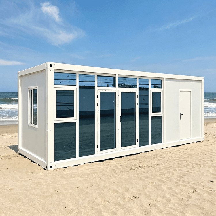 Images of Mobile Toilet Heating Devices