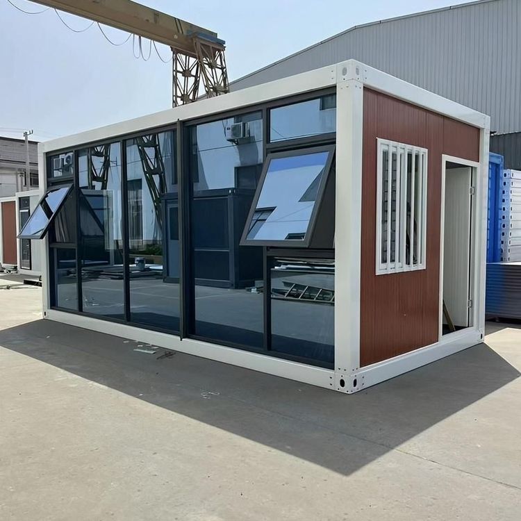 Rental Price of Mobile Toilets