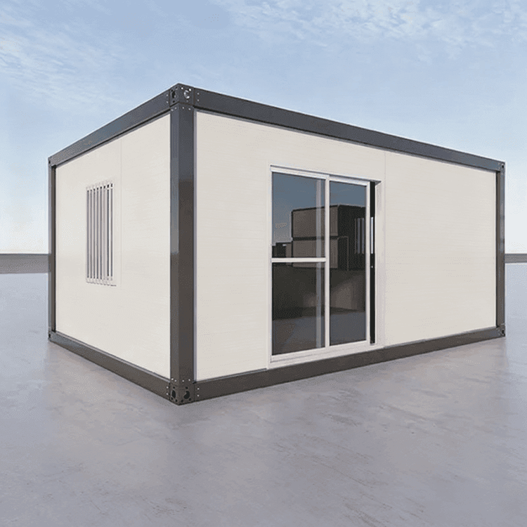 Special Offer for 1.2-Meter Mobile Toilets