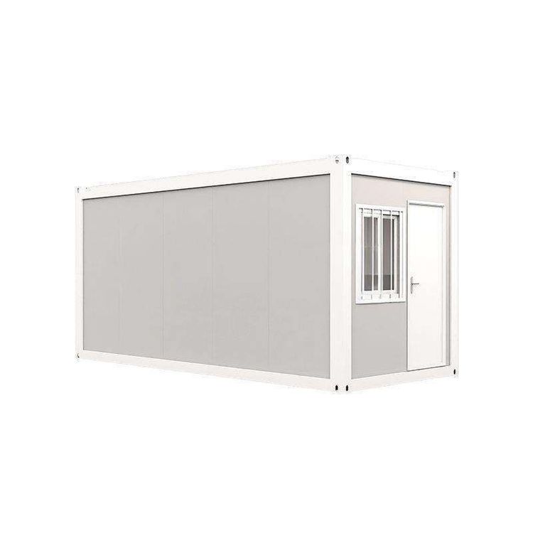 Qujing Road Junction Portable Toilet Supply
