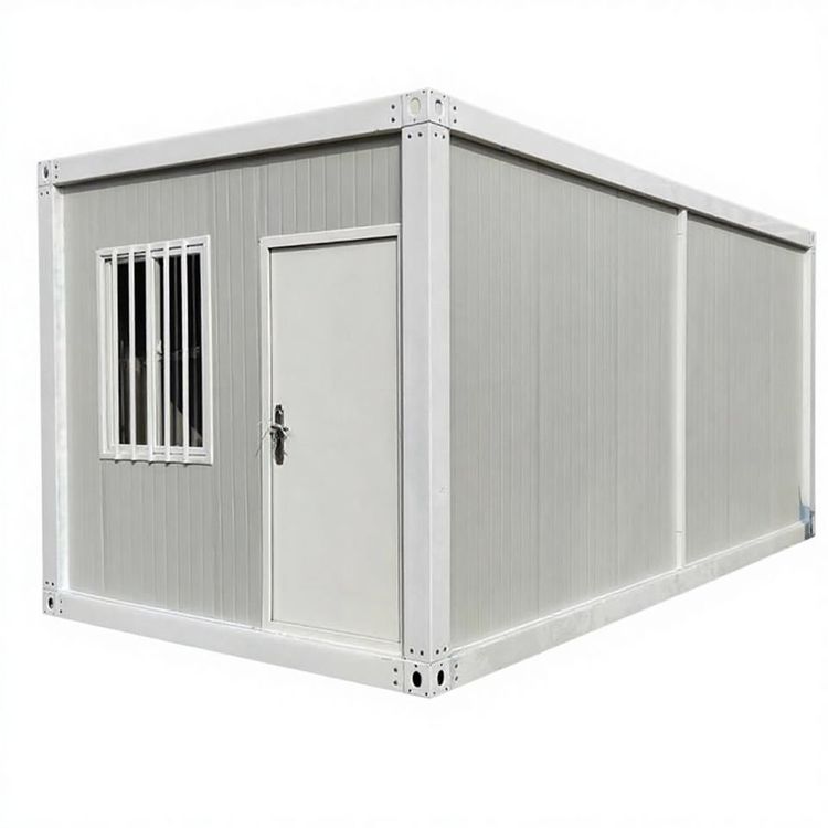 Availability of Mobile Toilets in Taicang