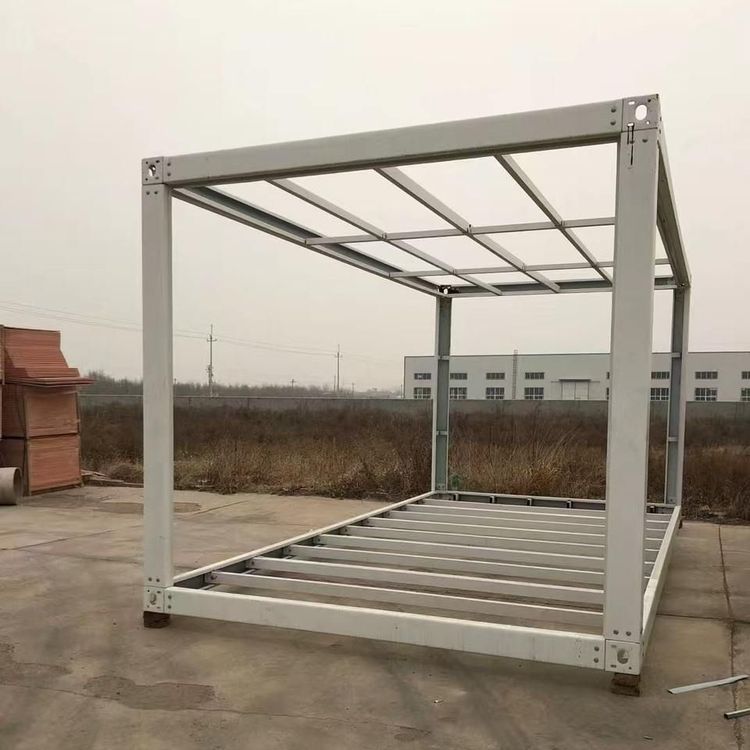Availability of Mobile Toilets in Jinxian
