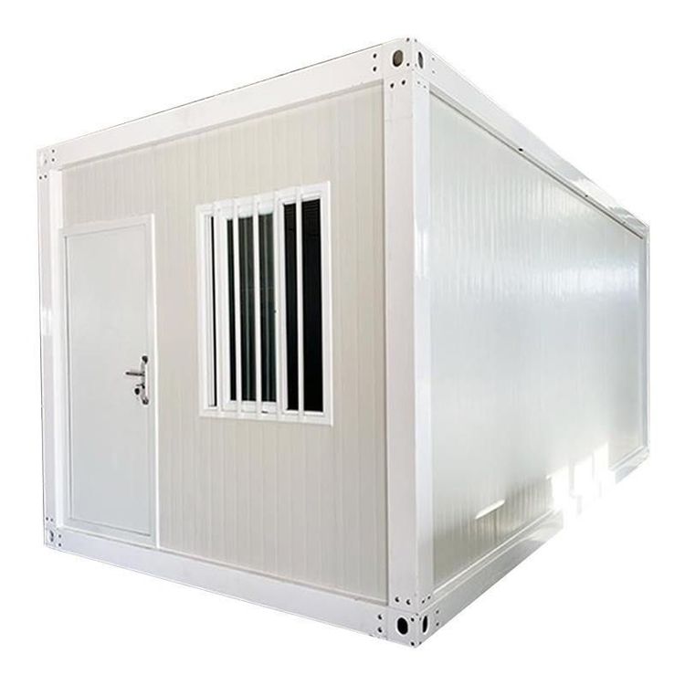 Chengde Luxury Mobile Toilet Price