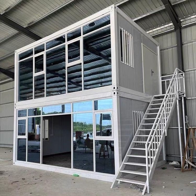 Construction Standards for Rural Mobile Toilets