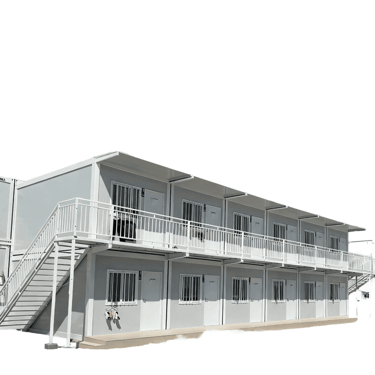 Hanzhong Mobile Toilet Manufacturers
