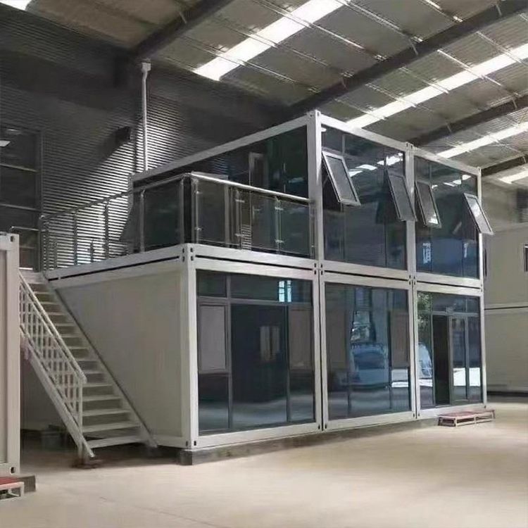 Where to Rent Mobile Toilets in Liangshan