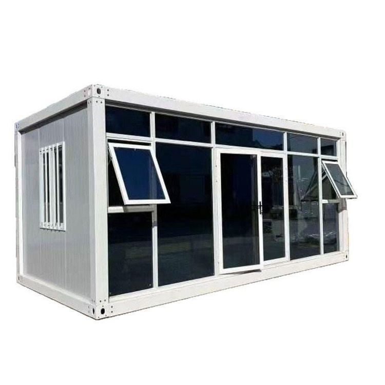 Jincheng Mobile Toilet Rental Manufacturers