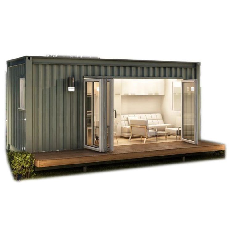 Bengbu Custom Mobile Toilet Manufacturer