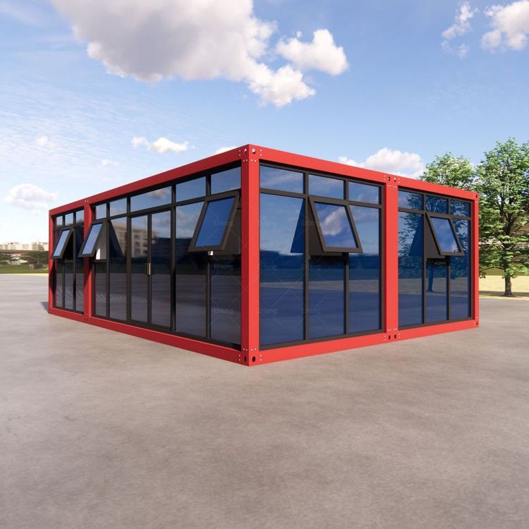 Exclusive Sale of Apple Warehouse Portable Toilets