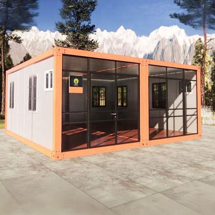 Is Renting Mobile Toilets Profitable?