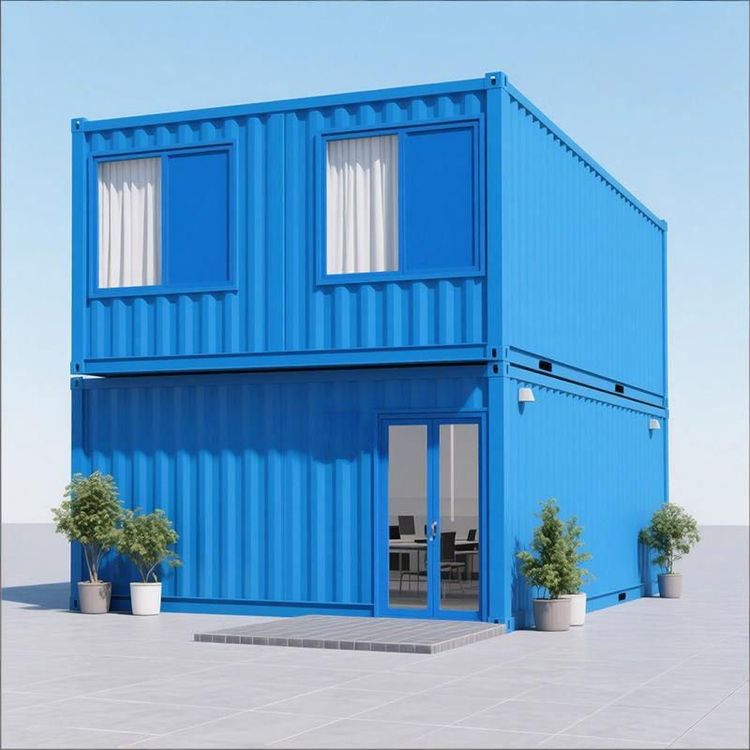 Baoding Small Mobile Toilet Manufacturers