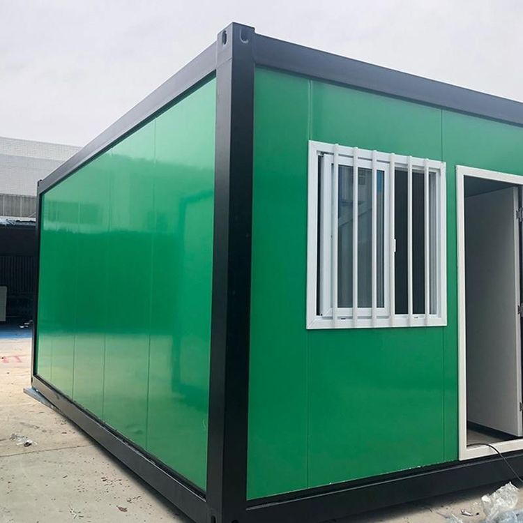 Wuzhong Mobile Toilet Installation Phone