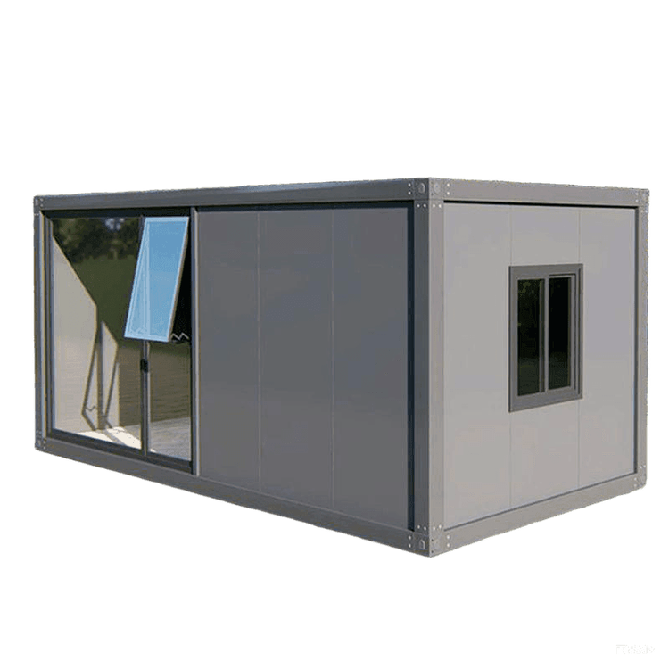 Bozhou Custom Mobile Toilet Price