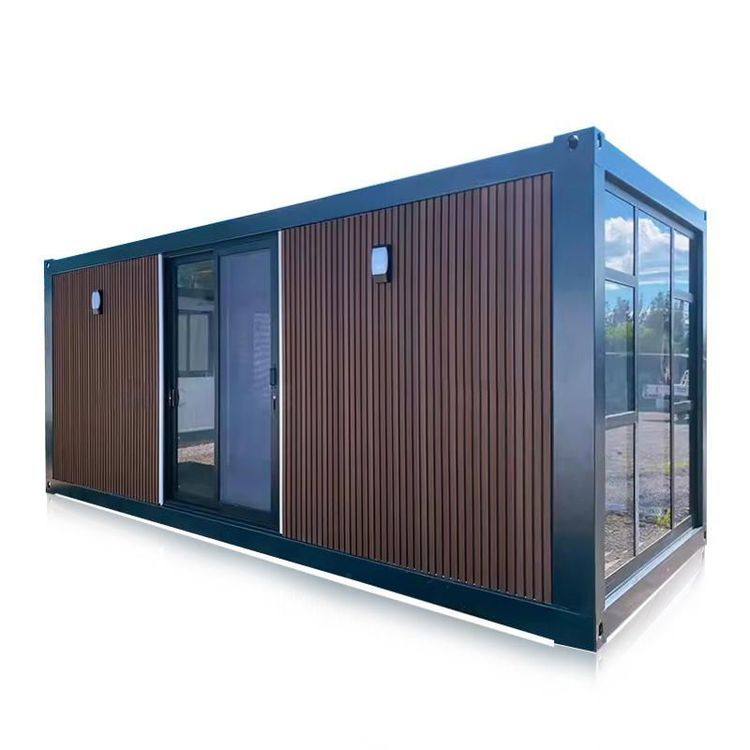 Fujian Mobile Smart Toilet Manufacturers