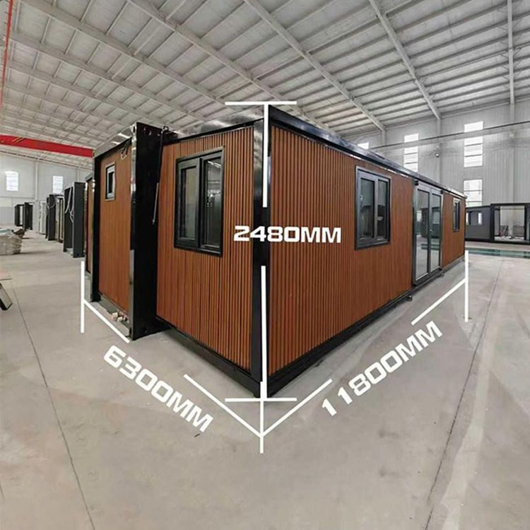 Huainan Mobile Toilet Contact Information