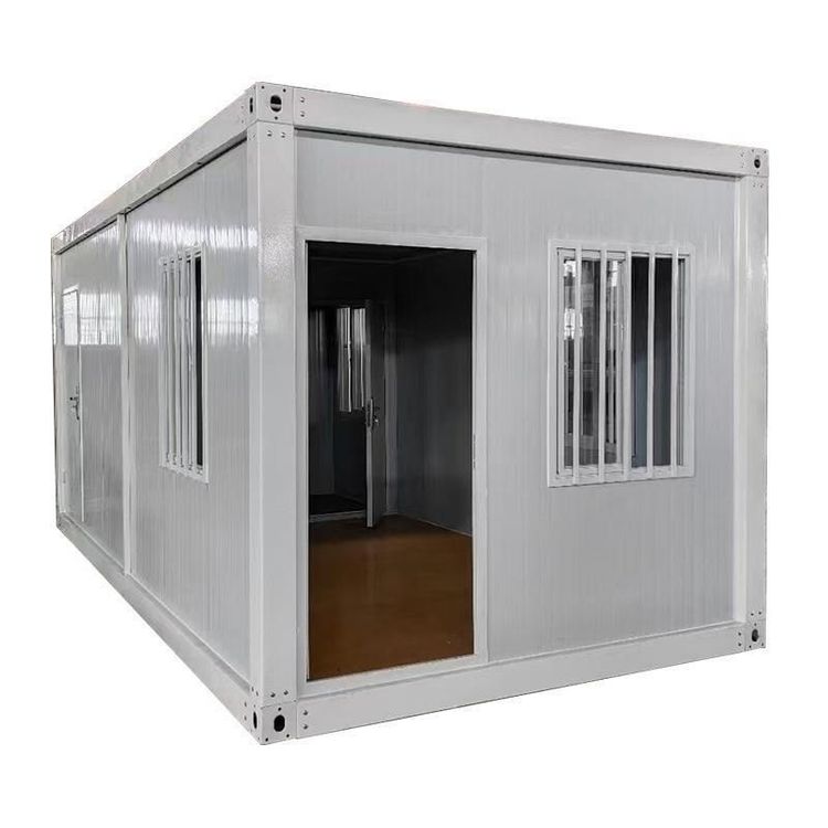 Mobile Toilets