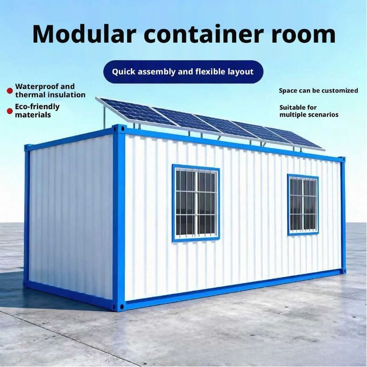 Baoding Rental Mobile Toilet Factories