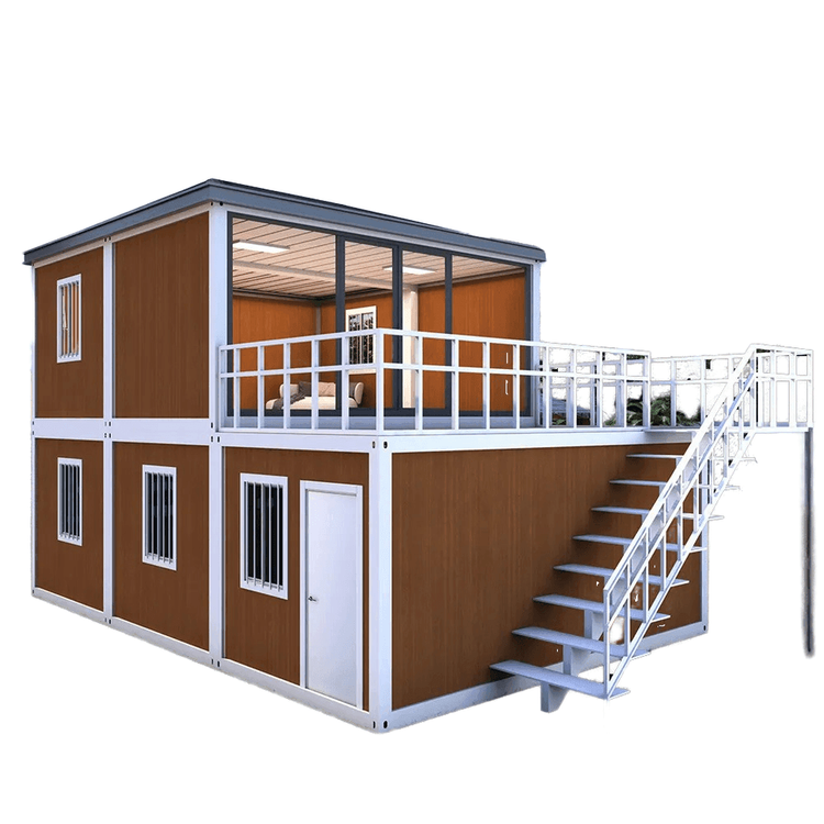 Hami Mobile Toilet Price
