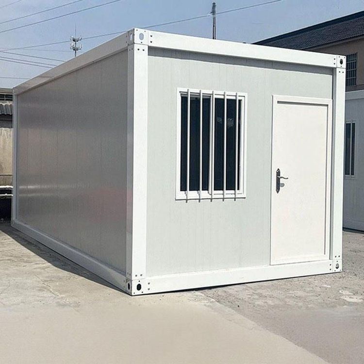 Where to Buy Mobile Toilets in Jincheng