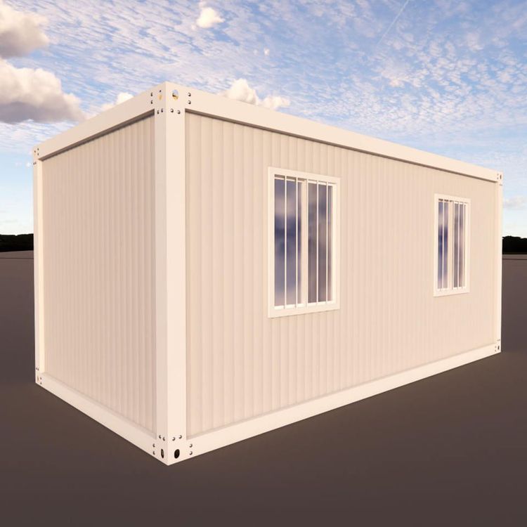 Beijing Mobile Toilet Rental in Fangshan District