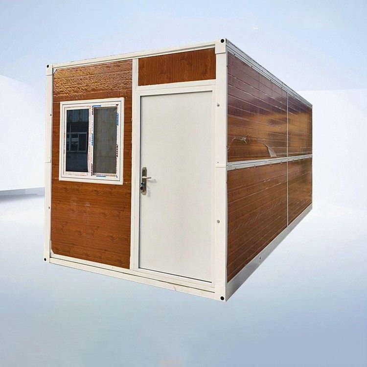Cangzhou Custom Mobile Toilet Manufacturers