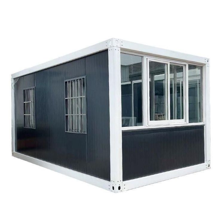 Beijing Mobile Toilet Fecal Extraction