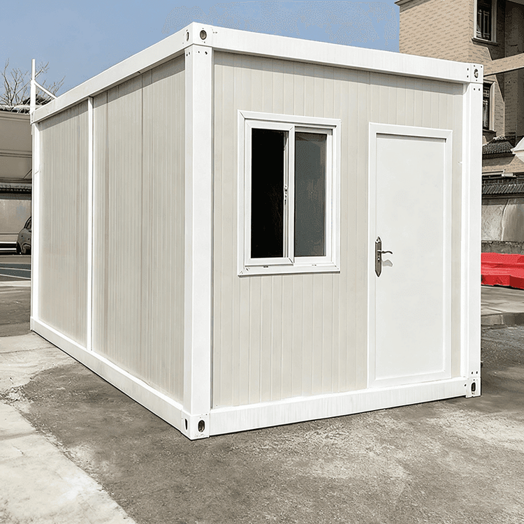 Huzhou Custom Mobile Toilet Wholesale