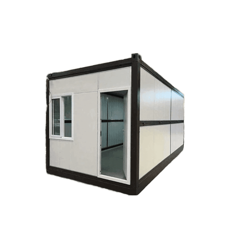 Yongzhou Environmental Protection Mobile Toilet Wholesale