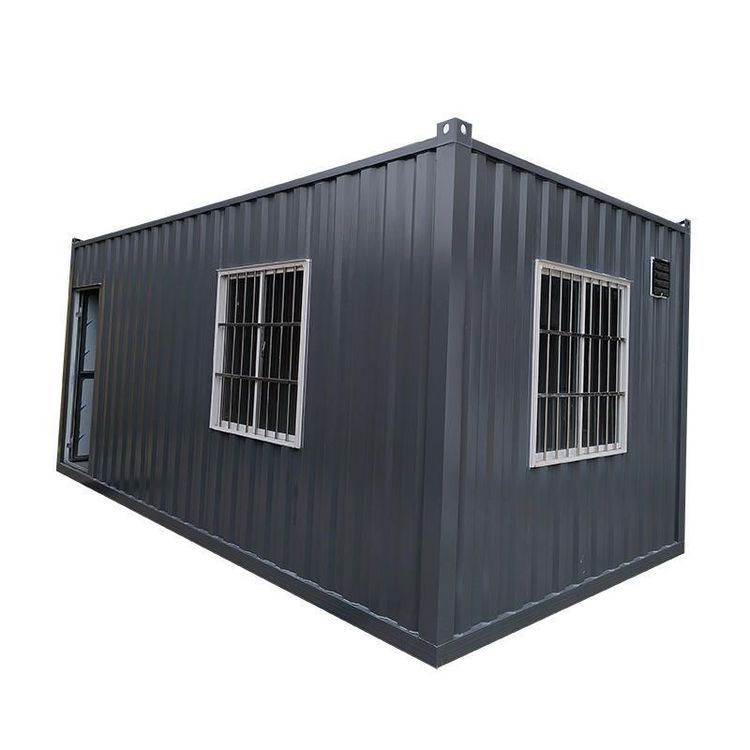 Tax Code for Invoicing Mobile Toilets