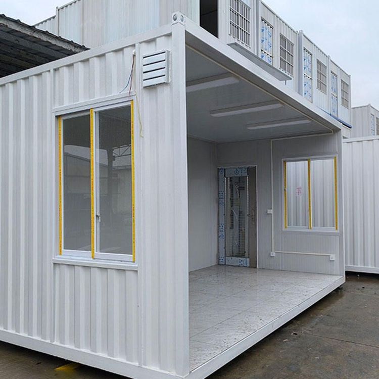 Prices of Portable Toilets in Zengdu