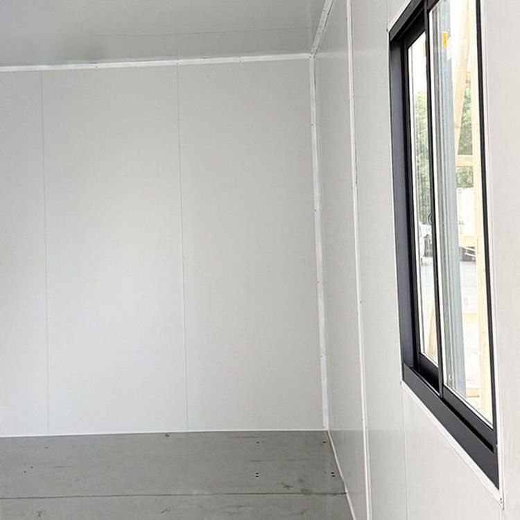 Langfang Outdoor Portable Toilet Price