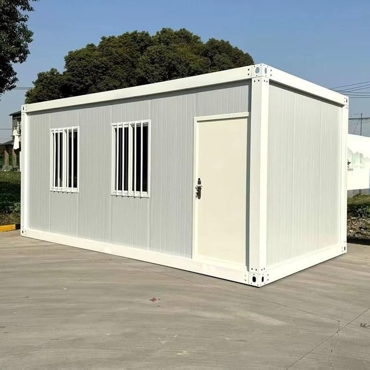 Cheng'an Handan Event Portable Toilets