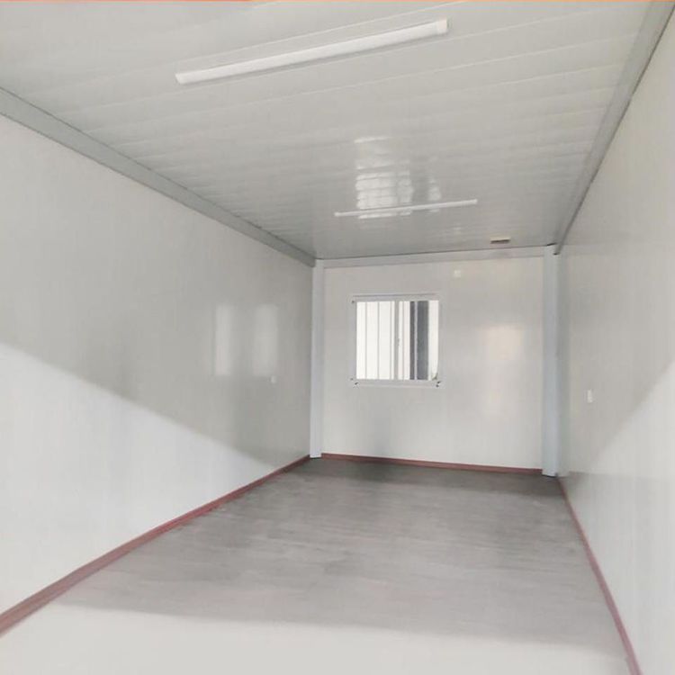 Which Taobao Mobile Toilet is Good