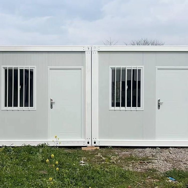 Availability of Mobile Toilets in Zhumadian