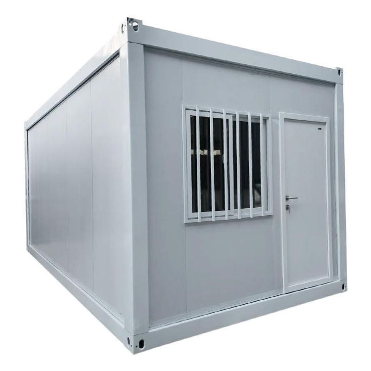 Huzhou Mobile Toilet Manufacturer Customization