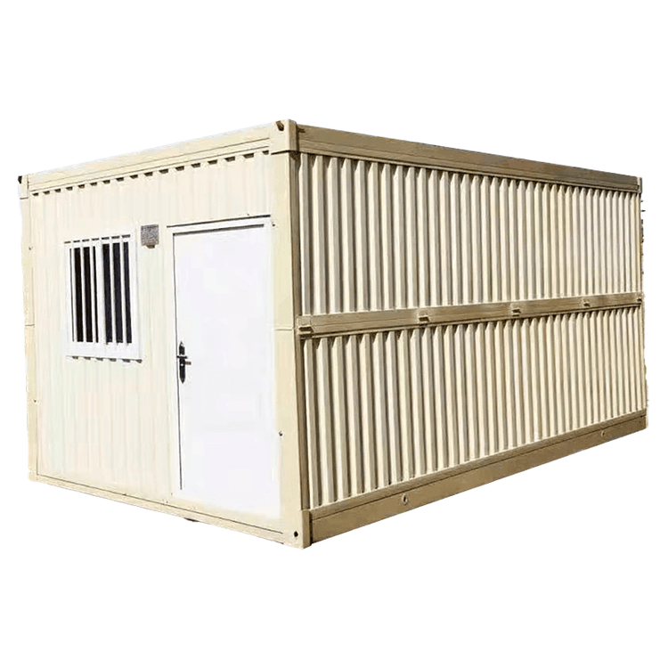 Chengdu Temporary Mobile Toilet