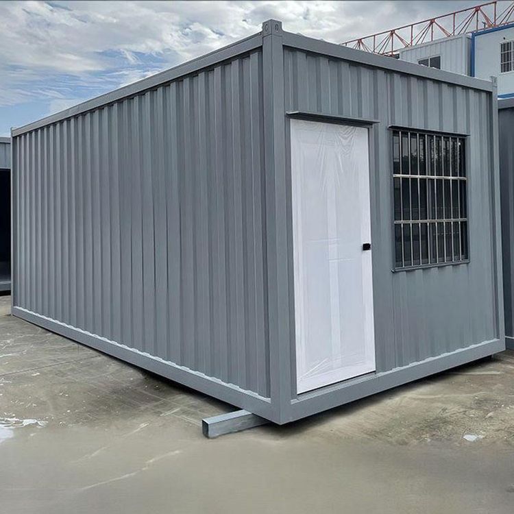Foshan Mobile Toilet and Booth Wholesale