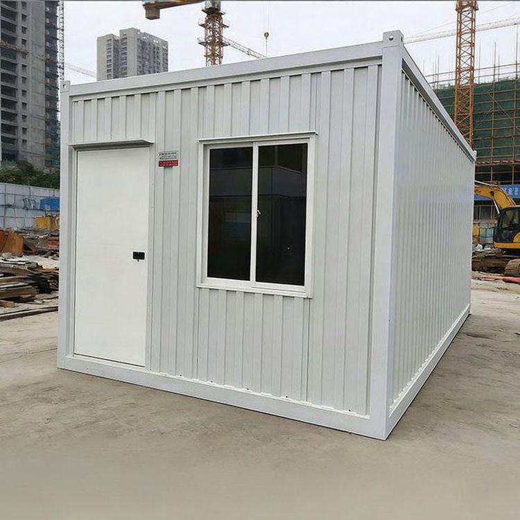 Affordable Options for Water-Saving Mobile Toilets