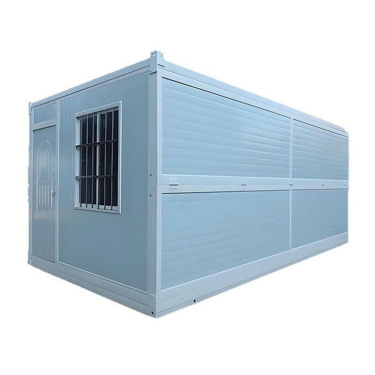 Construction Site Mobile Toilet Company
