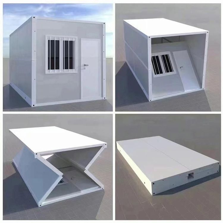 Location of Mobile Toilets in Wenzhou Shopping Malls